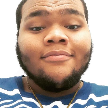 amateur dp onlyfans beautiful naked image