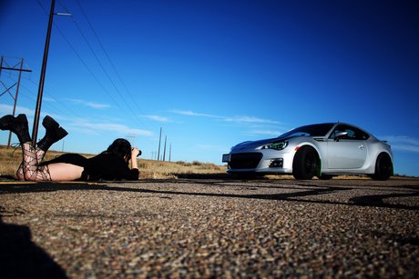 NikoNatsuki pornographic actress image