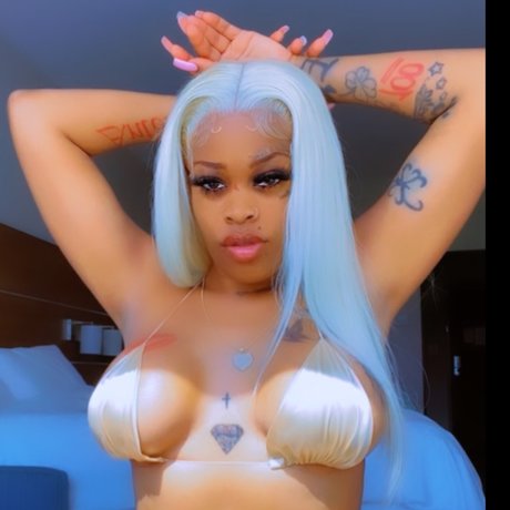 seduction onlyfans nudes image