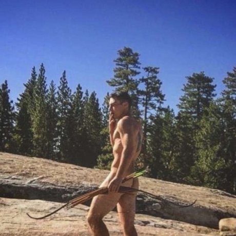 caught masturbating onlyfans hot sex image