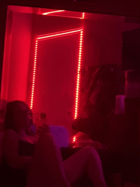 Talented 42h0e model best archive