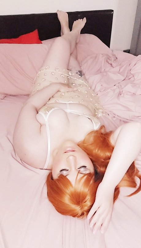 Kay Dark sexy actress pic