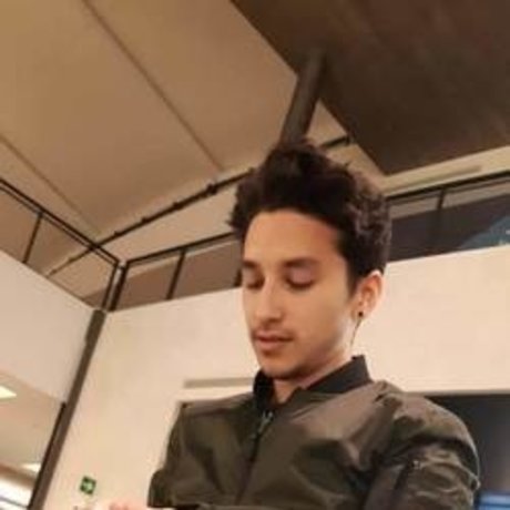 RaulMed pornstar beautiful gallery