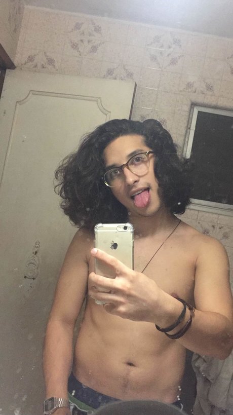 RaulMed hd model pics