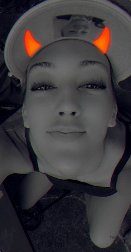 bbc ebony onlyfans art nude pictures