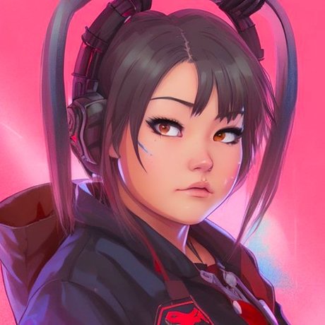 faye_ beautiful actress gallery