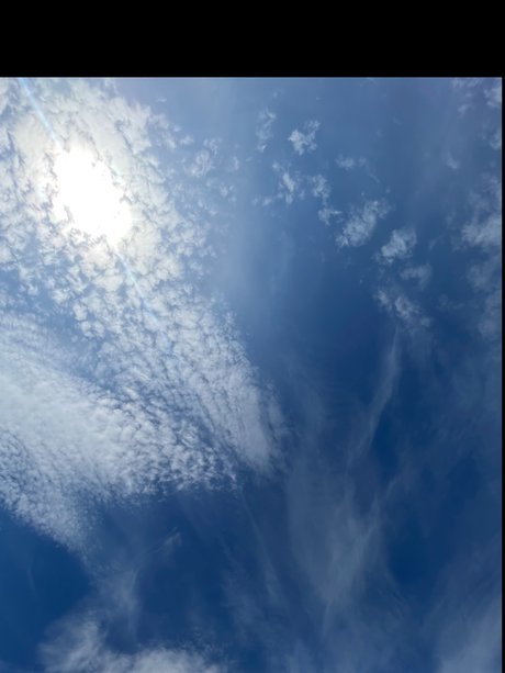 faye_ xxx model images