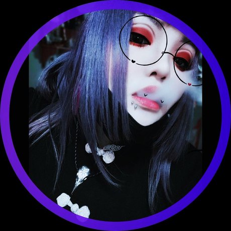 Violet K model nudes galleries