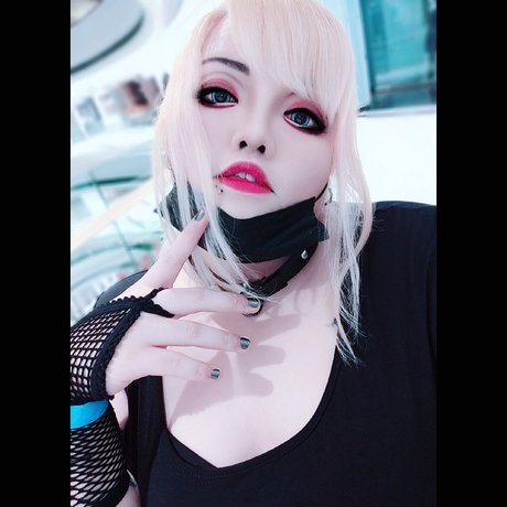 Violet K star best photos