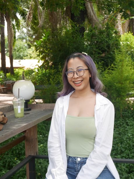 Ninaxbananaa_ pretty actress pictures