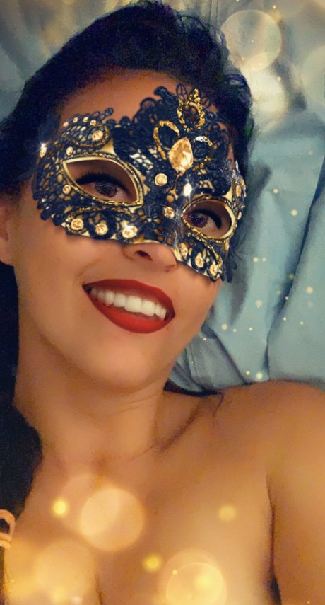 LongShirt pretty star pics