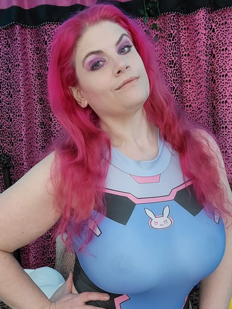 black lesbian onlyfans nude image