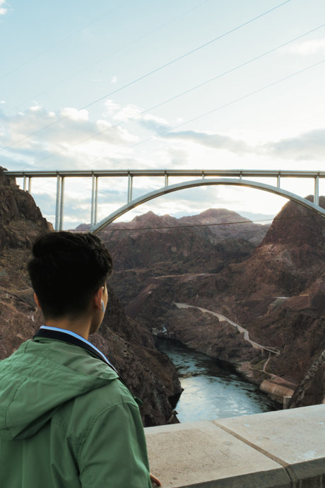 ebony big tits onlyfans free sexy pic