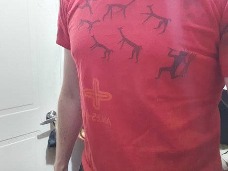 Nicolas C spedes erotic star gallery