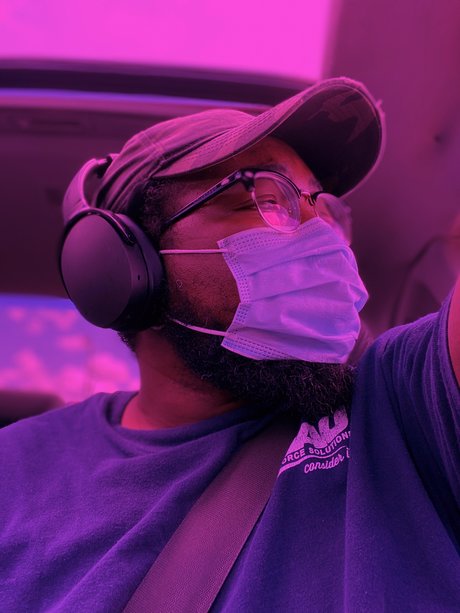 dirty talk joi onlyfans sexy xxx galleries