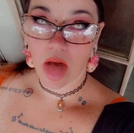 TriciaTreat actress img