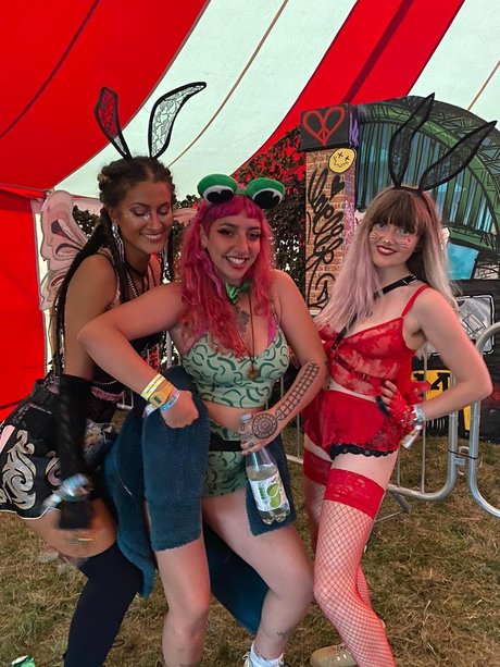 cougars onlyfans sexy nude images