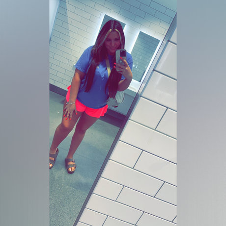 TTB_ pornstar adult pictures