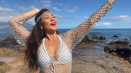 emo girls onlyfans sexy xxx picture