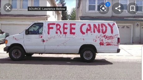 blonde shemale onlyfans beautiful naked photos