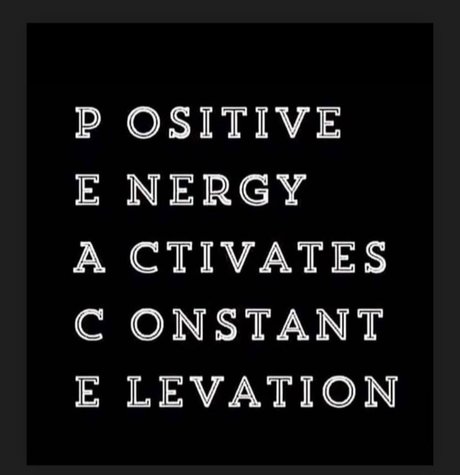 Sebtimental Vibes art model images