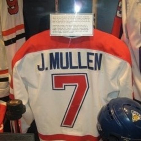 Ragnar0 model nice photos