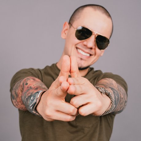 Nico Sastr_ hot actress images