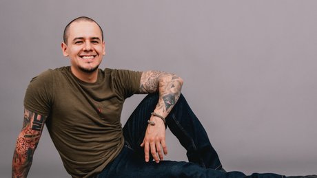 Nico Sastr_ star art photos