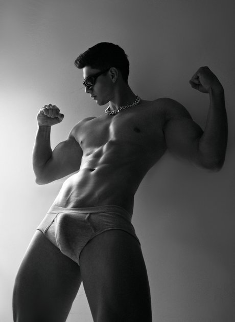 _neidercriollo1 hd actress archive