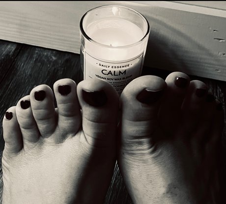 perfect feet onlyfans sexy naked pictures