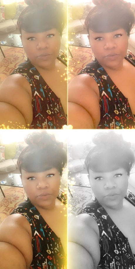 NICNAC model beautiful gallery