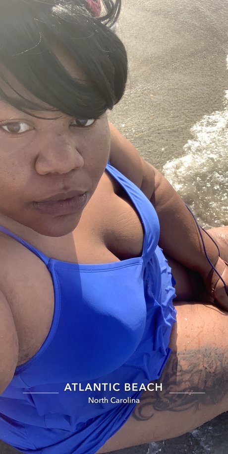 NICNAC star top archive