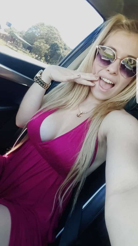 Enola high quality star img