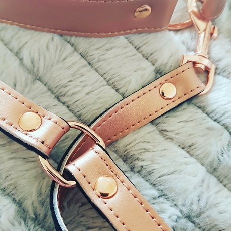 cum on glasses onlyfans pretty images