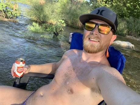 Underbuddy pornstar sex galleries