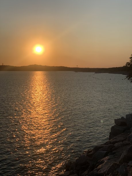 Underbuddy exclusive actress images