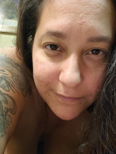 Jade stark perfect model photo