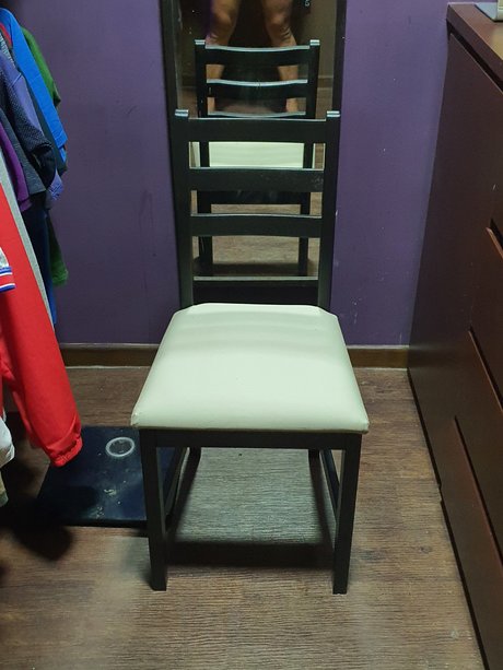 Michaelkwb model art img