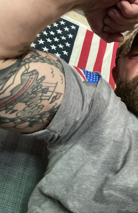 Jakeharper model naked picture