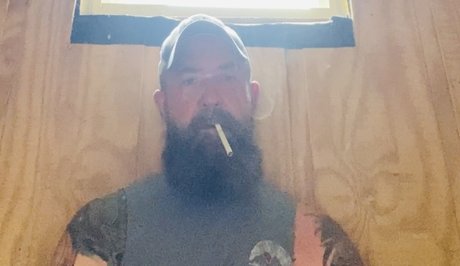 beach blowjob onlyfans pornos img