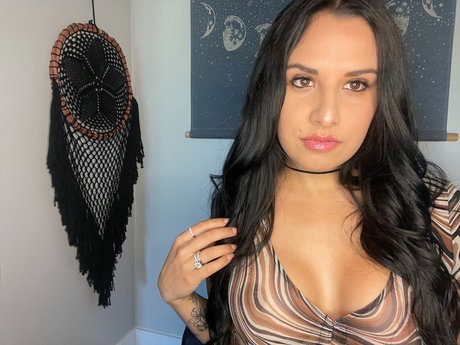 Princess Rachel_ model nudes images