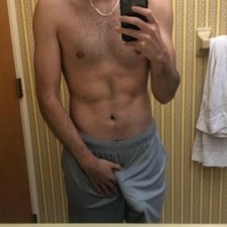 HungHomie nudes star galleries