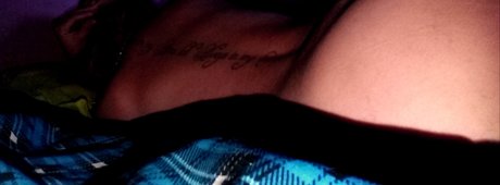 Deily Plaza porn actress pics