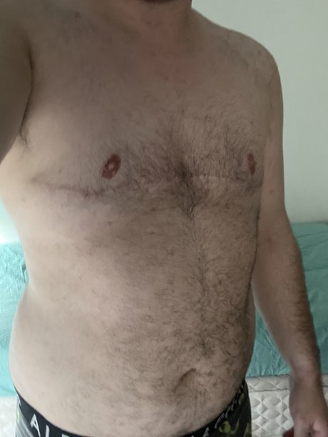 FTM Bondage sexy model gallery