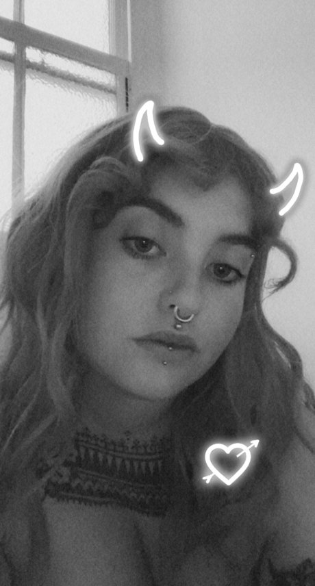 foxi nudes model photos