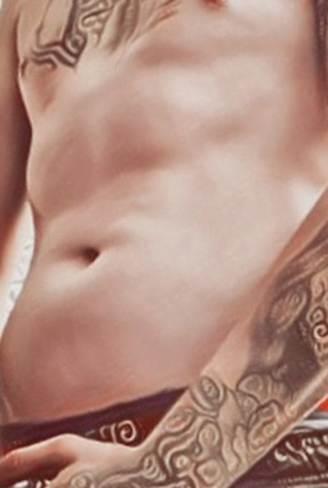 Shaano free star sex image