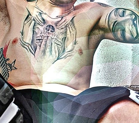 Shaano free model sexy picture