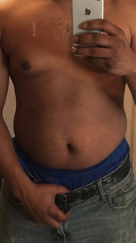 blonde young onlyfans sexy nude images