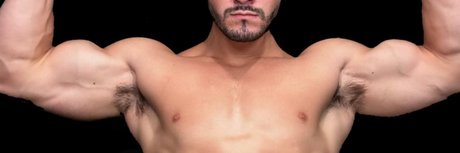 King J porn actress gallery