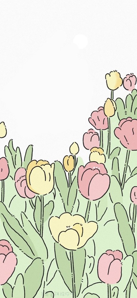 Emmalee high quality star galleries